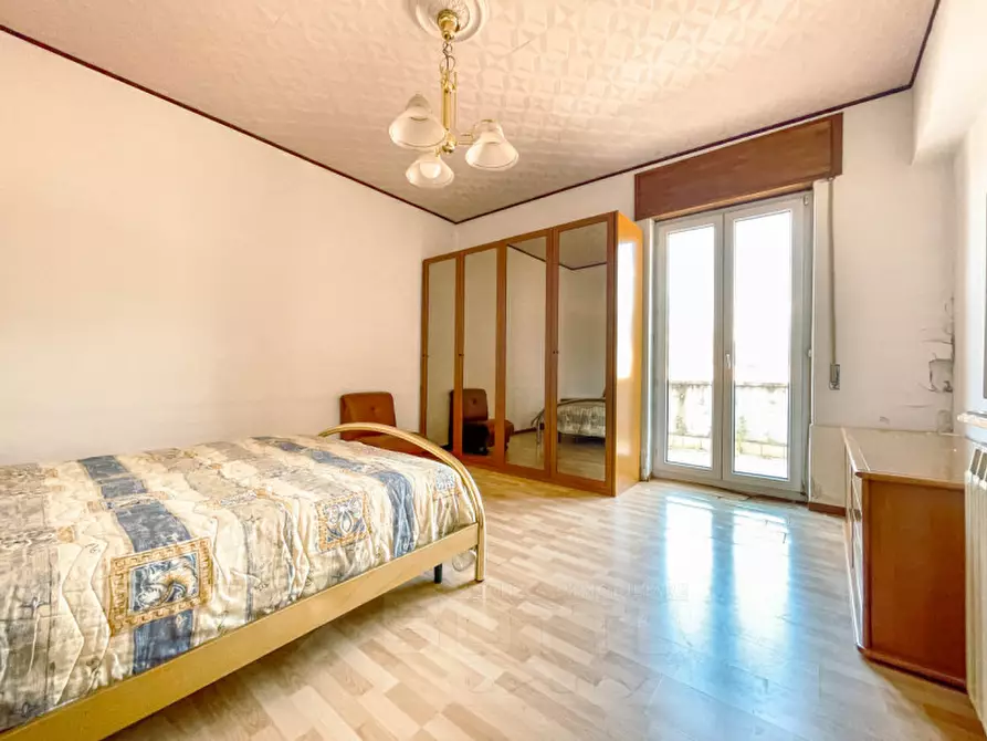 Immagine 17 di Appartamento in vendita  in Via Leopoldo Franzosini a Verbania