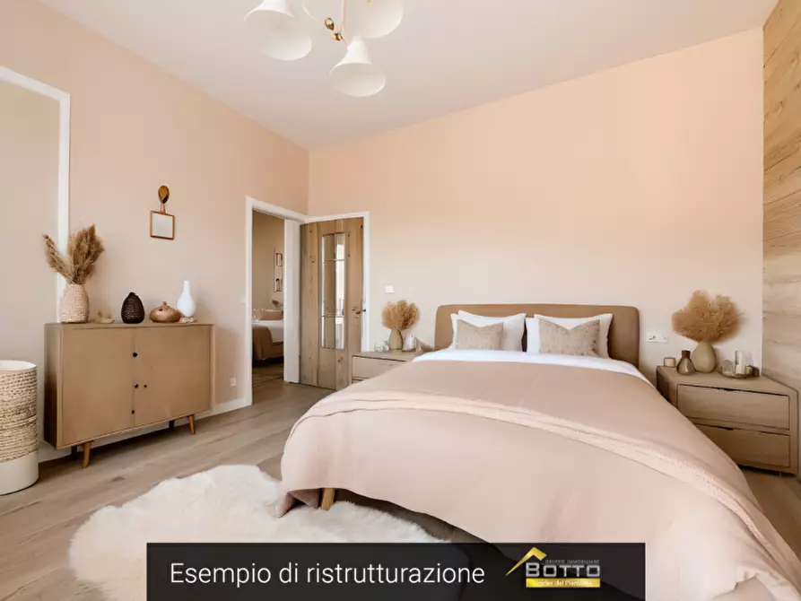 Immagine 18 di Appartamento in vendita  in Via Leopoldo Franzosini a Verbania