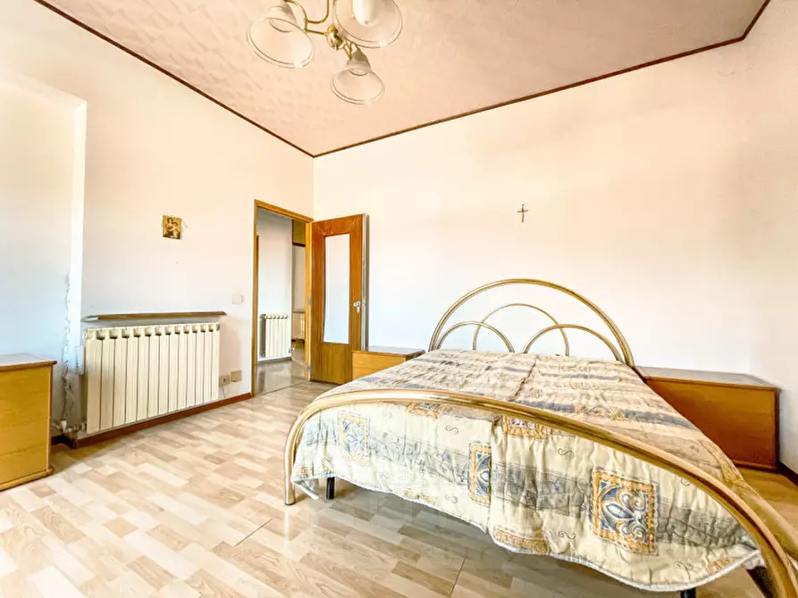 Immagine 19 di Appartamento in vendita  in Via Leopoldo Franzosini a Verbania