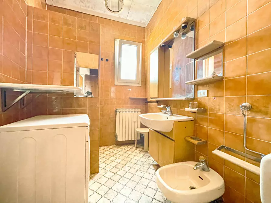 Immagine 20 di Appartamento in vendita  in Via Leopoldo Franzosini a Verbania