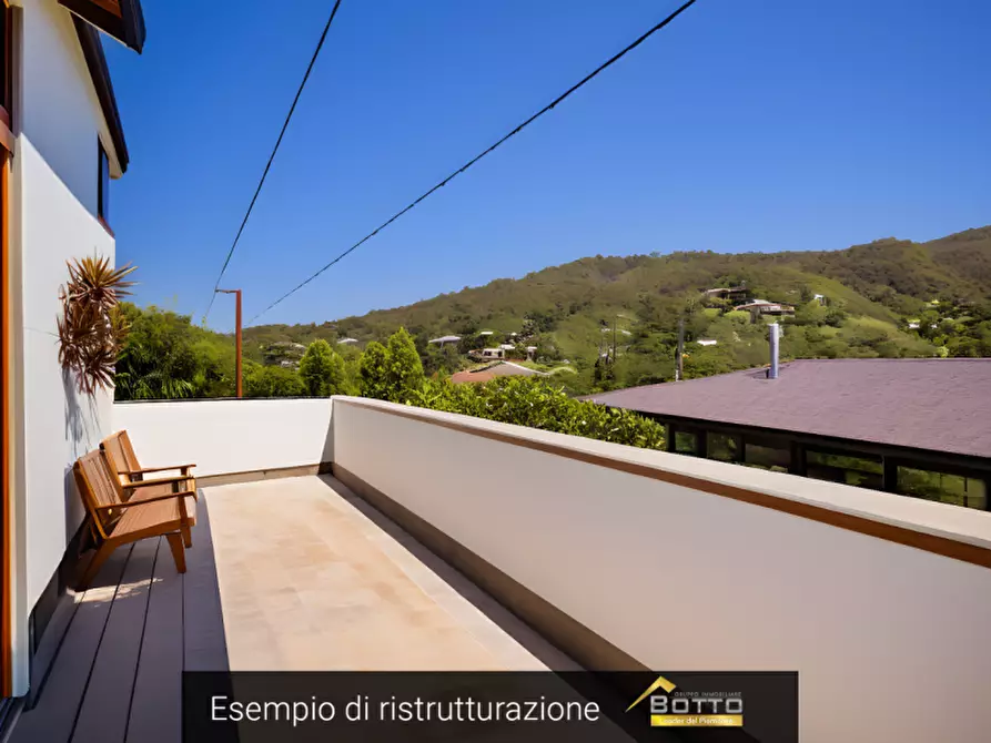 Immagine 23 di Appartamento in vendita  in Via Leopoldo Franzosini a Verbania