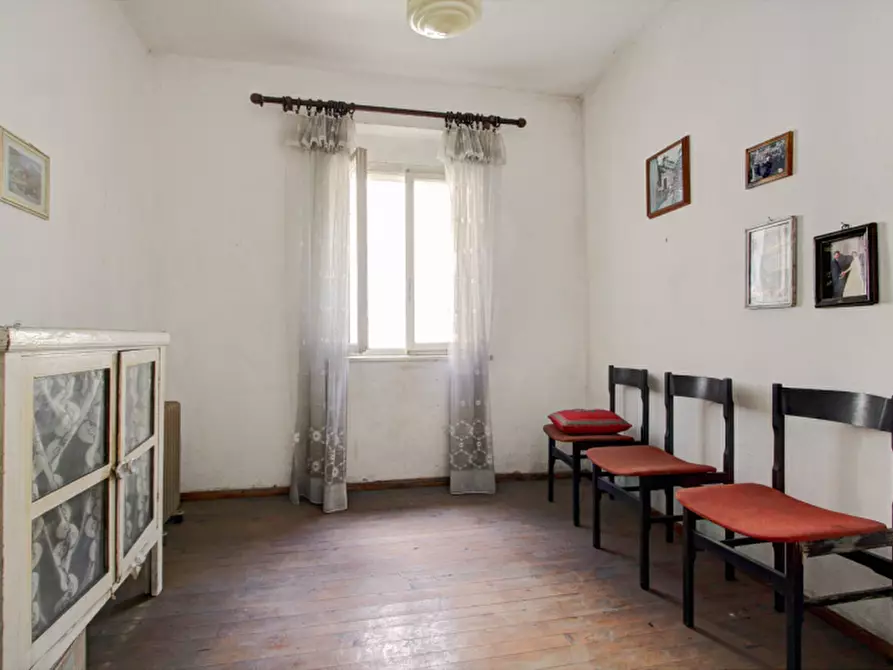 Immagine 2 di Casa indipendente in vendita  in Via Trento a Porte Di Rendena