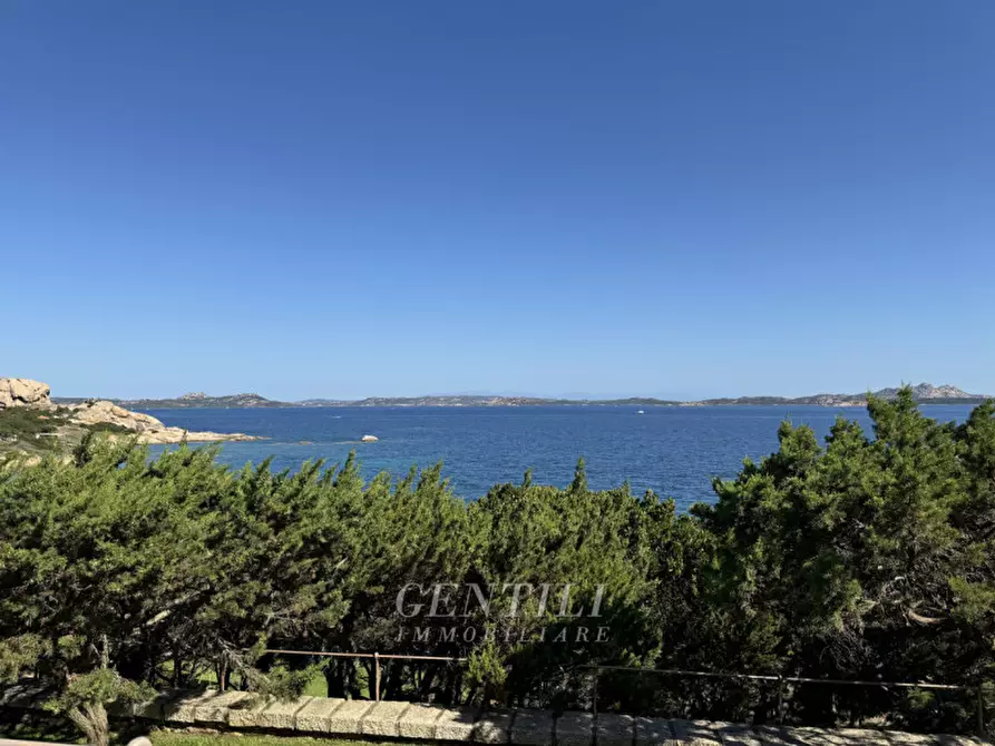 Immagine 28 di Appartamento in vendita  a Arzachena