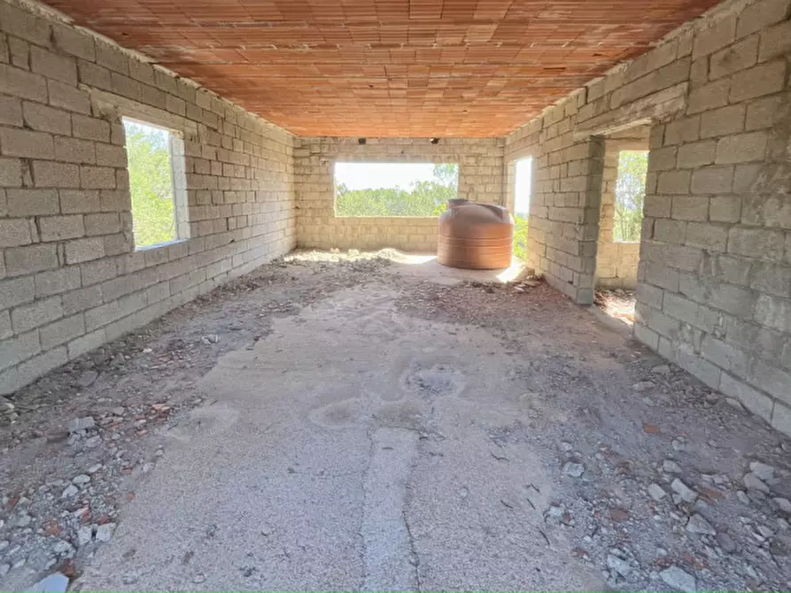 Immagine 20 di Rustico / casale in vendita  a Olbia