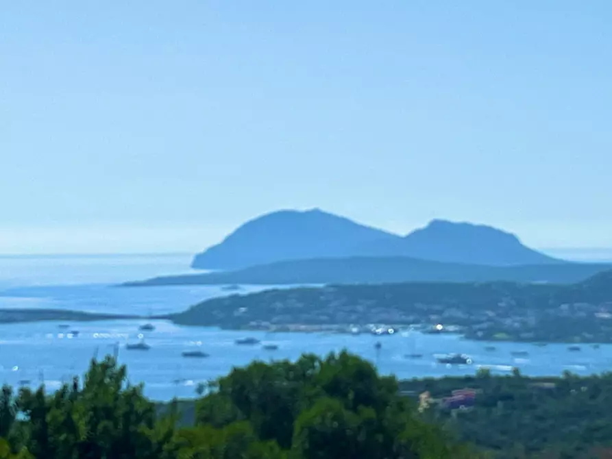 Immagine 32 di Rustico / casale in vendita  a Olbia