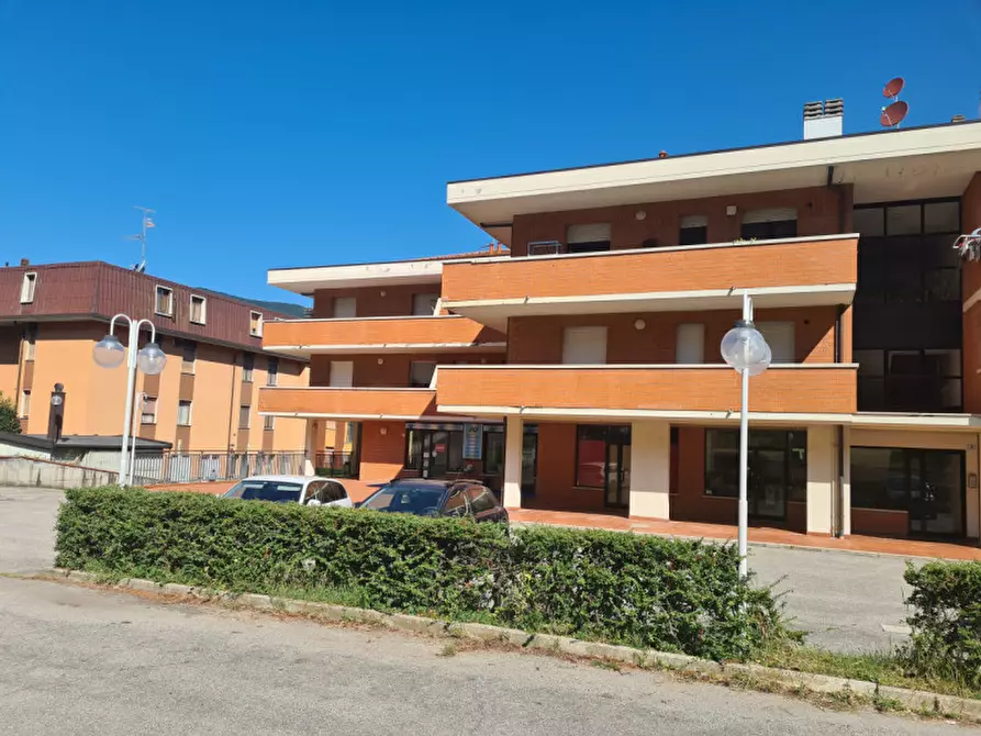 Immagine 1 di Appartamento in vendita  in via provinciale a Monzuno