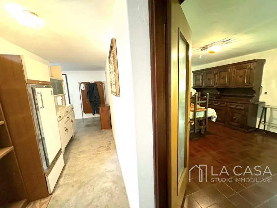 Immagine 20 di Casa indipendente in vendita  in Via Azzano Decimo, 8 a Pordenone