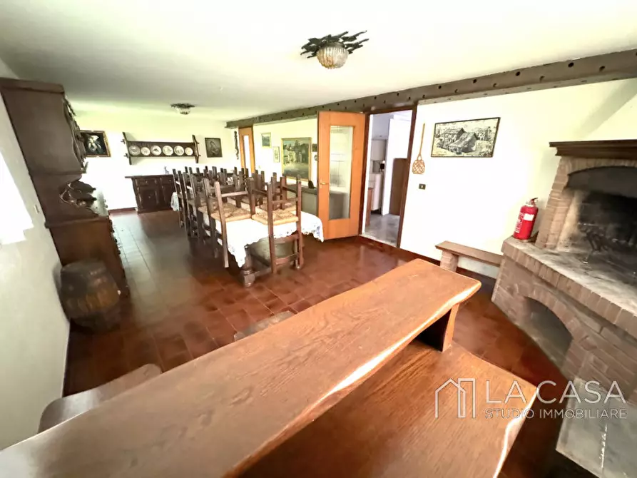 Immagine 21 di Casa indipendente in vendita  in Via Azzano Decimo, 8 a Pordenone