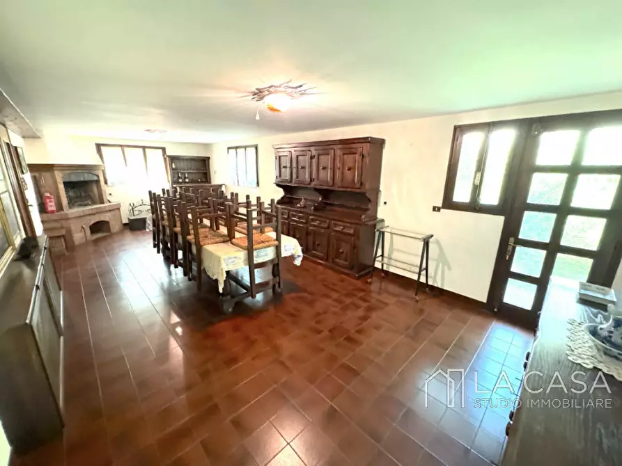 Immagine 22 di Casa indipendente in vendita  in Via Azzano Decimo, 8 a Pordenone