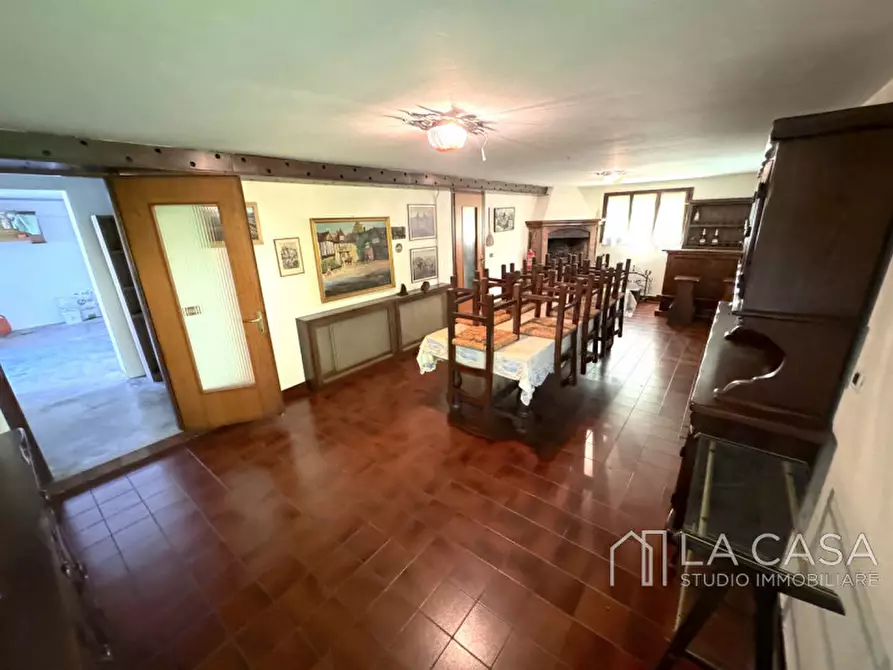 Immagine 23 di Casa indipendente in vendita  in Via Azzano Decimo, 8 a Pordenone