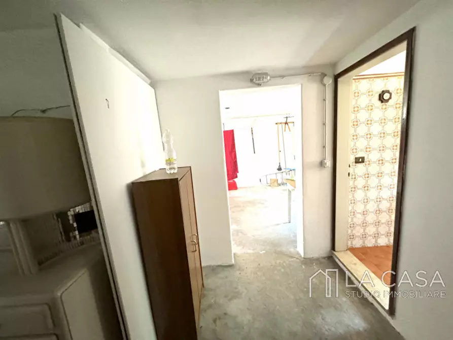 Immagine 24 di Casa indipendente in vendita  in Via Azzano Decimo, 8 a Pordenone