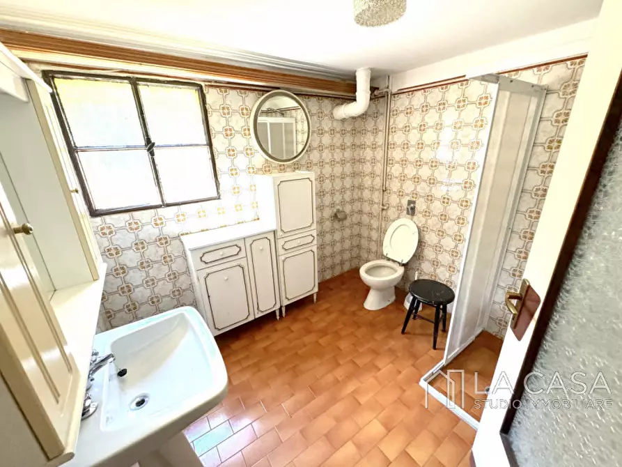 Immagine 25 di Casa indipendente in vendita  in Via Azzano Decimo, 8 a Pordenone