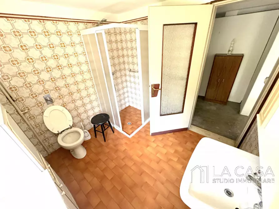 Immagine 26 di Casa indipendente in vendita  in Via Azzano Decimo, 8 a Pordenone