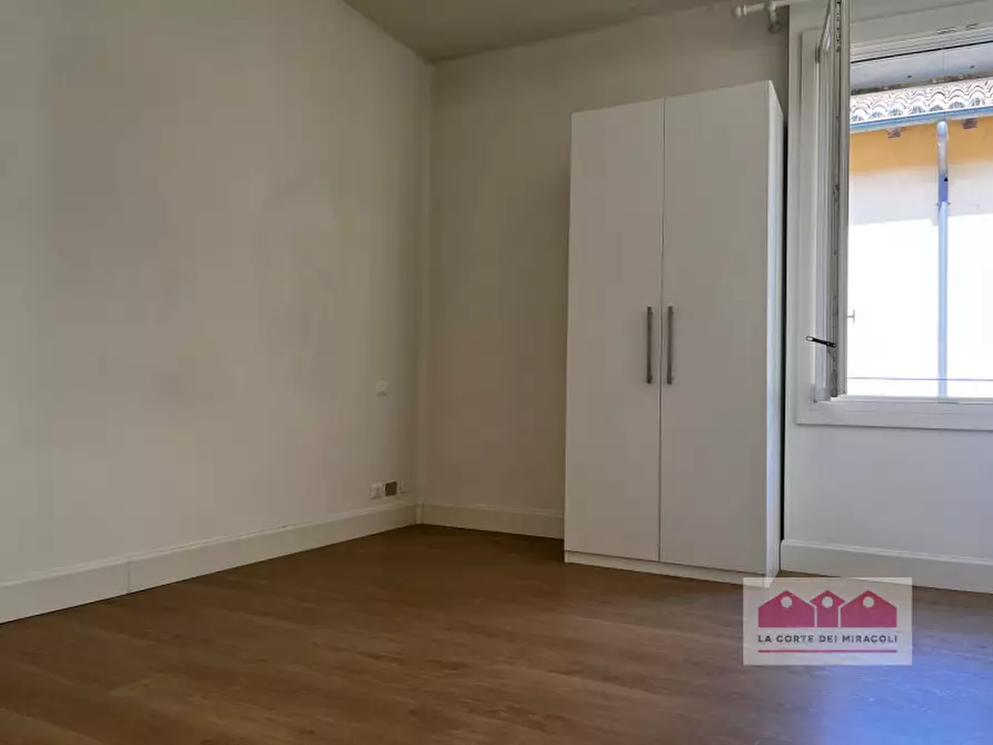 Immagine 10 di Appartamento in affitto  in Contrà lodi a Vicenza