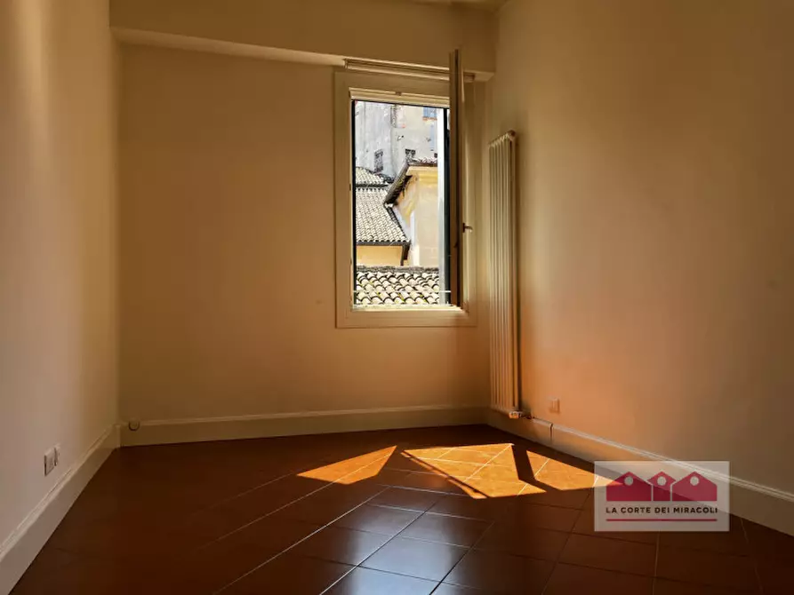 Immagine 12 di Appartamento in affitto  in Contrà lodi a Vicenza