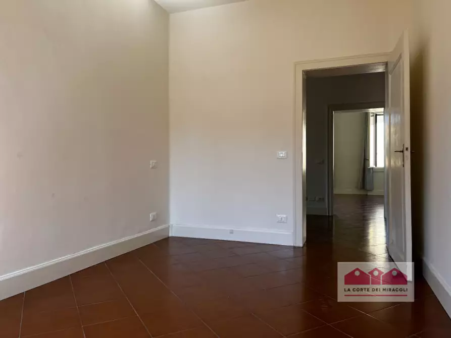 Immagine 13 di Appartamento in affitto  in Contrà lodi a Vicenza