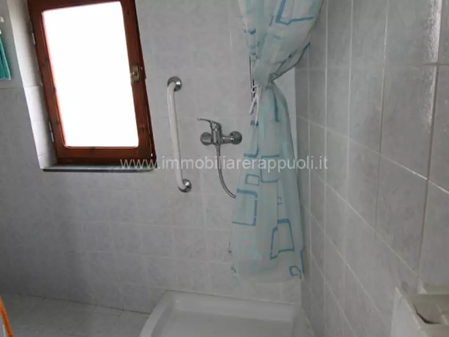 Immagine 4 di Appartamento in vendita  a Sinalunga