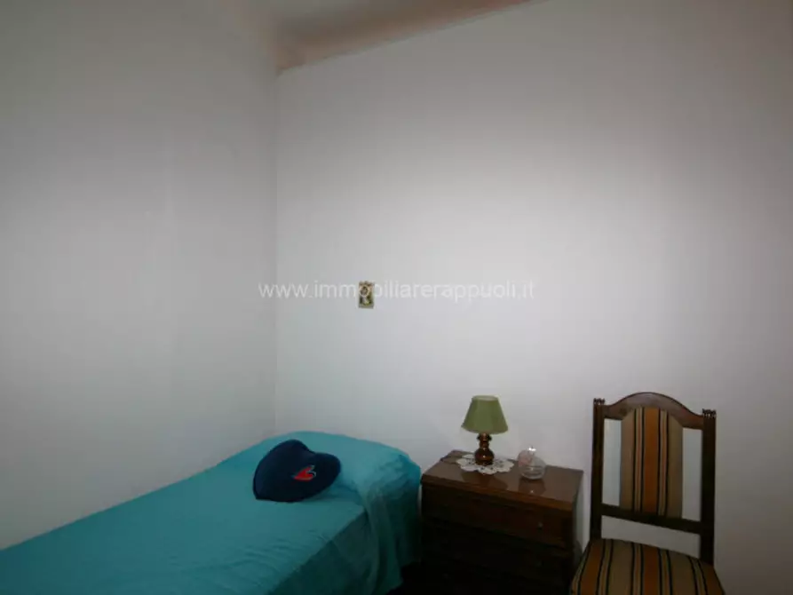 Immagine 12 di Appartamento in vendita  a Sinalunga