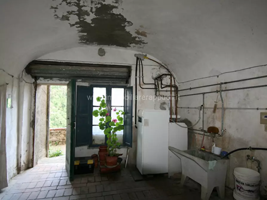 Immagine 17 di Appartamento in vendita  a Sinalunga