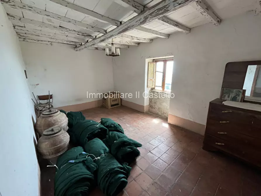 Immagine 16 di Casa indipendente in vendita  in Località Rogaia a Passignano Sul Trasimeno