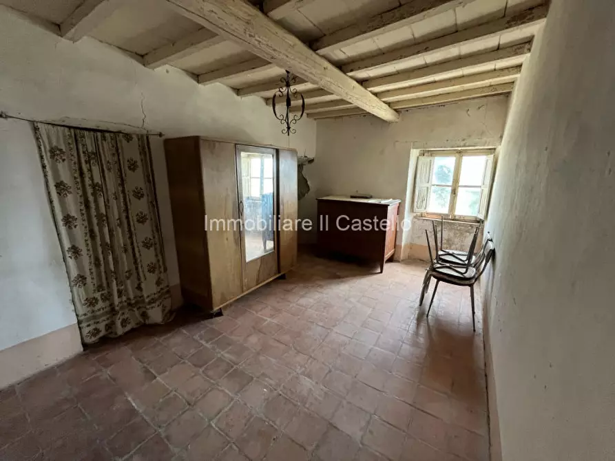 Immagine 17 di Casa indipendente in vendita  in Località Rogaia a Passignano Sul Trasimeno