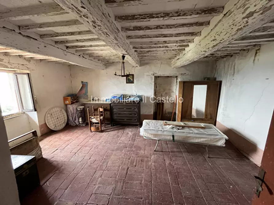 Immagine 18 di Casa indipendente in vendita  in Località Rogaia a Passignano Sul Trasimeno