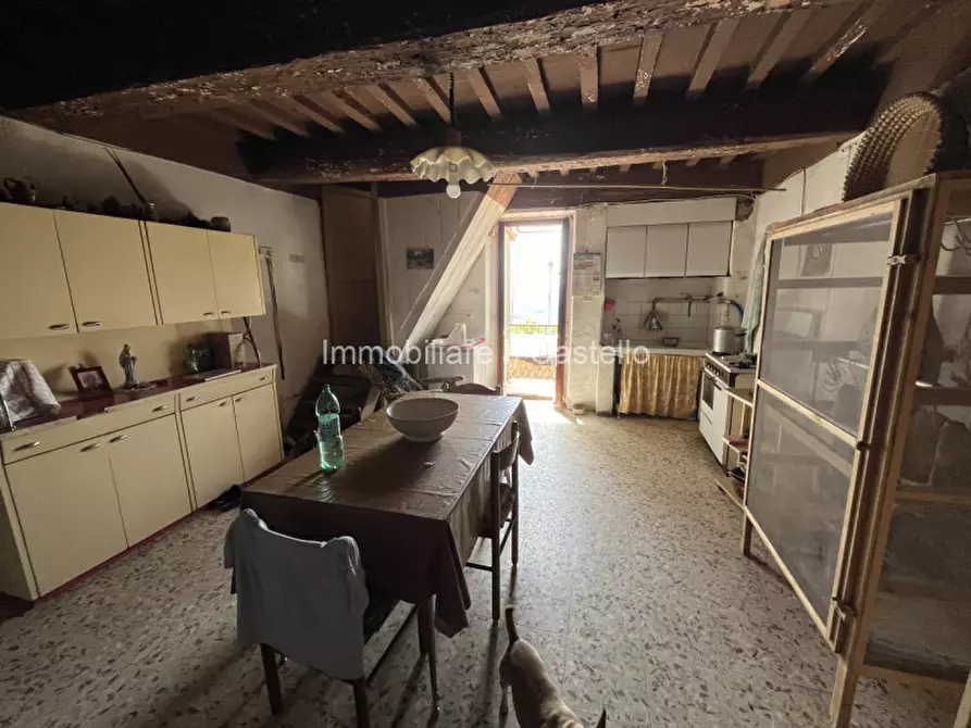 Immagine 19 di Casa indipendente in vendita  in Località Rogaia a Passignano Sul Trasimeno