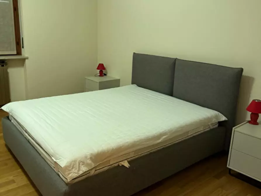 Immagine 5 di Villa in vendita  in via cavourrina a Grinzane Cavour