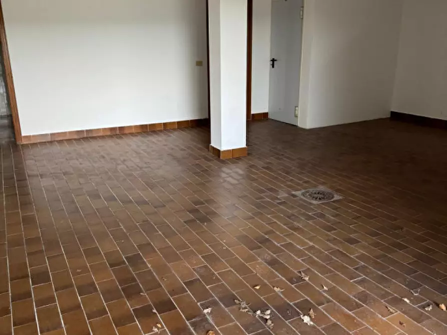 Immagine 7 di Villa in vendita  in via cavourrina a Grinzane Cavour