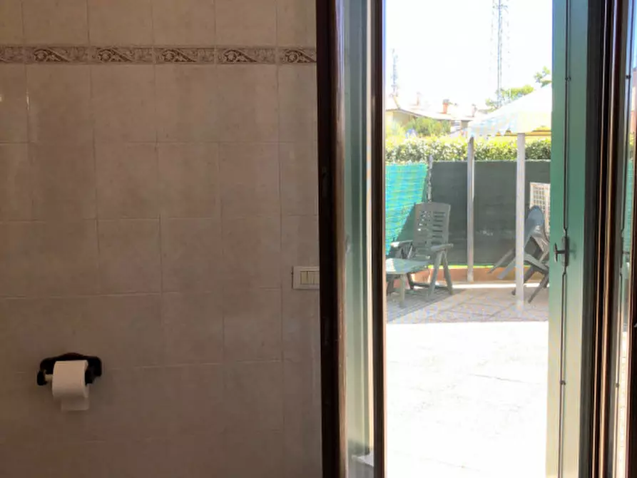 Immagine 13 di Appartamento in vendita  in Via XXV Aprile a Nanto