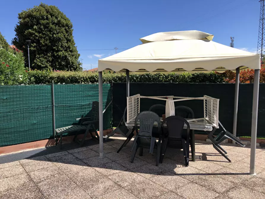 Immagine 18 di Appartamento in vendita  in Via XXV Aprile a Nanto