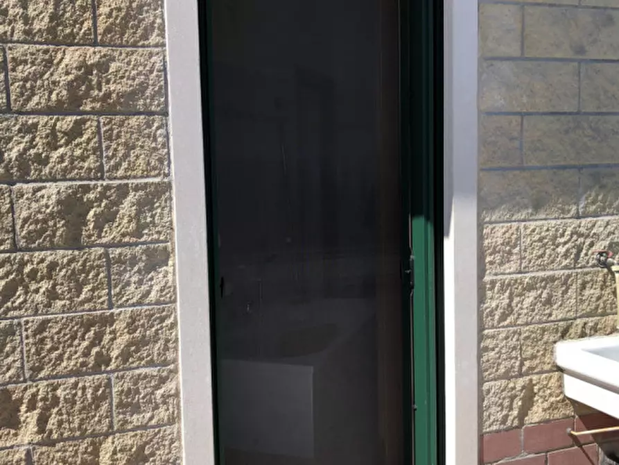 Immagine 22 di Appartamento in vendita  in Via XXV Aprile a Nanto