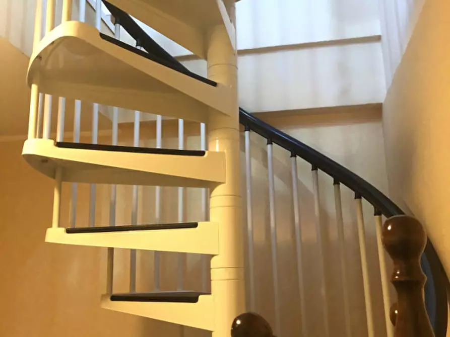 Immagine 25 di Appartamento in vendita  in Via XXV Aprile a Nanto