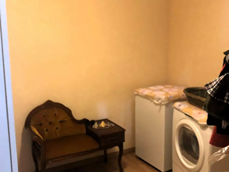 Immagine 26 di Appartamento in vendita  in Via XXV Aprile a Nanto