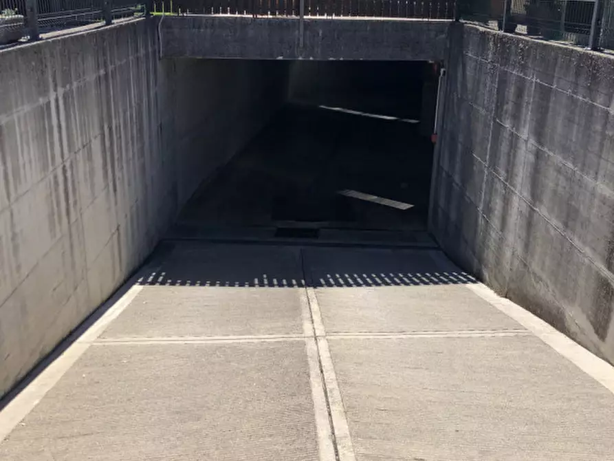 Immagine 29 di Appartamento in vendita  in Via XXV Aprile a Nanto