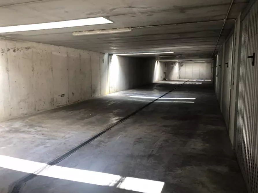 Immagine 30 di Appartamento in vendita  in Via XXV Aprile a Nanto