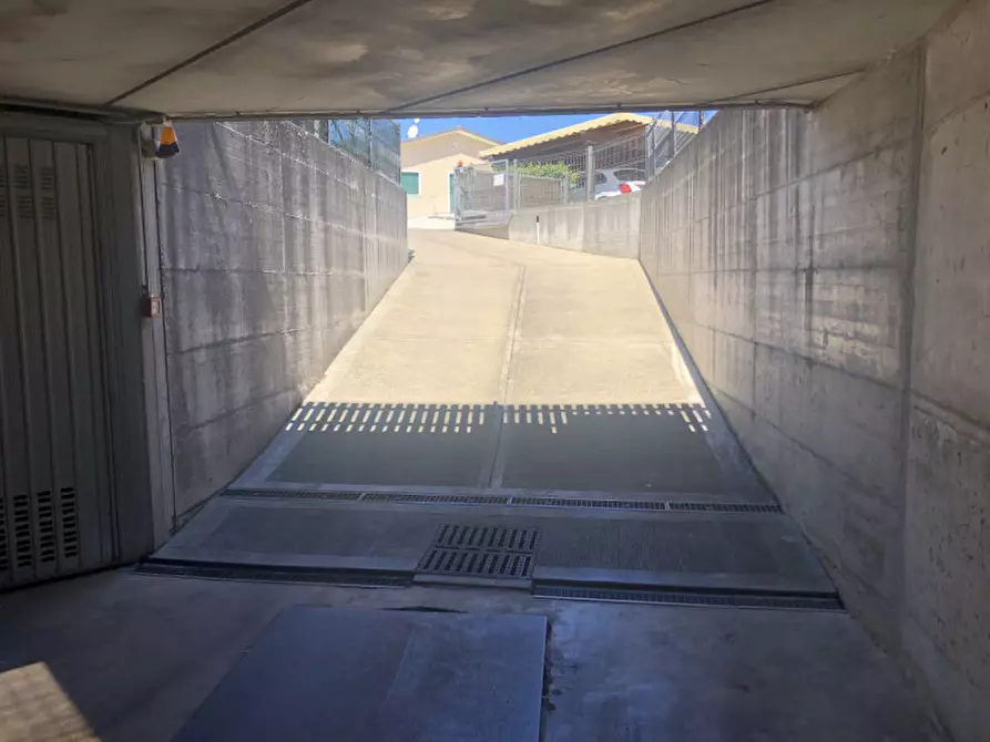 Immagine 35 di Appartamento in vendita  in Via XXV Aprile a Nanto