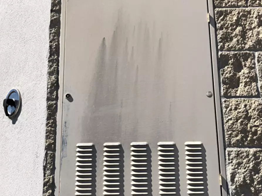 Immagine 37 di Appartamento in vendita  in Via XXV Aprile a Nanto