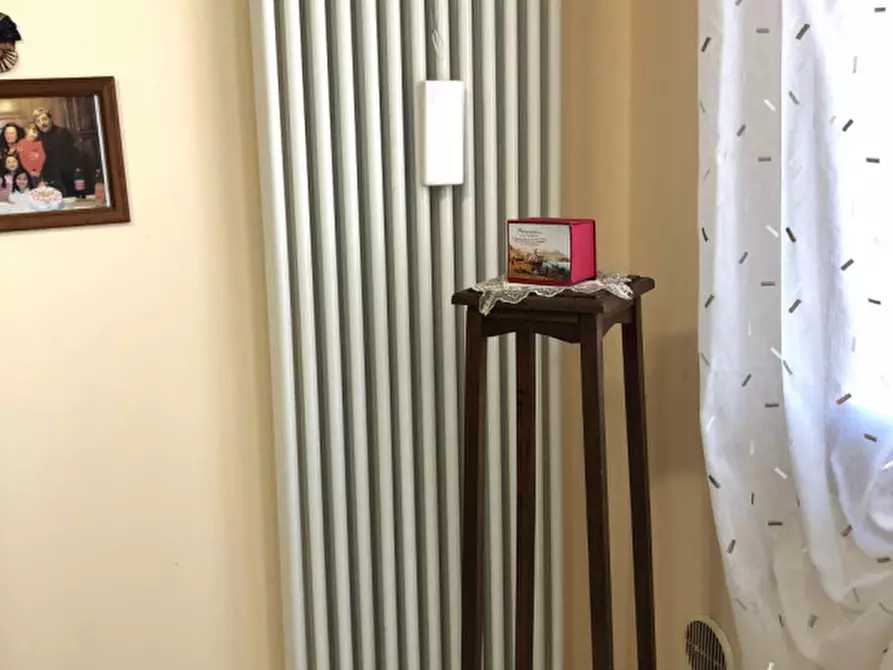 Immagine 38 di Appartamento in vendita  in Via XXV Aprile a Nanto