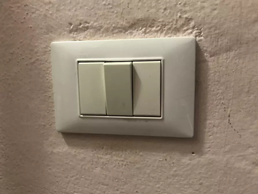 Immagine 41 di Appartamento in vendita  in Via XXV Aprile a Nanto