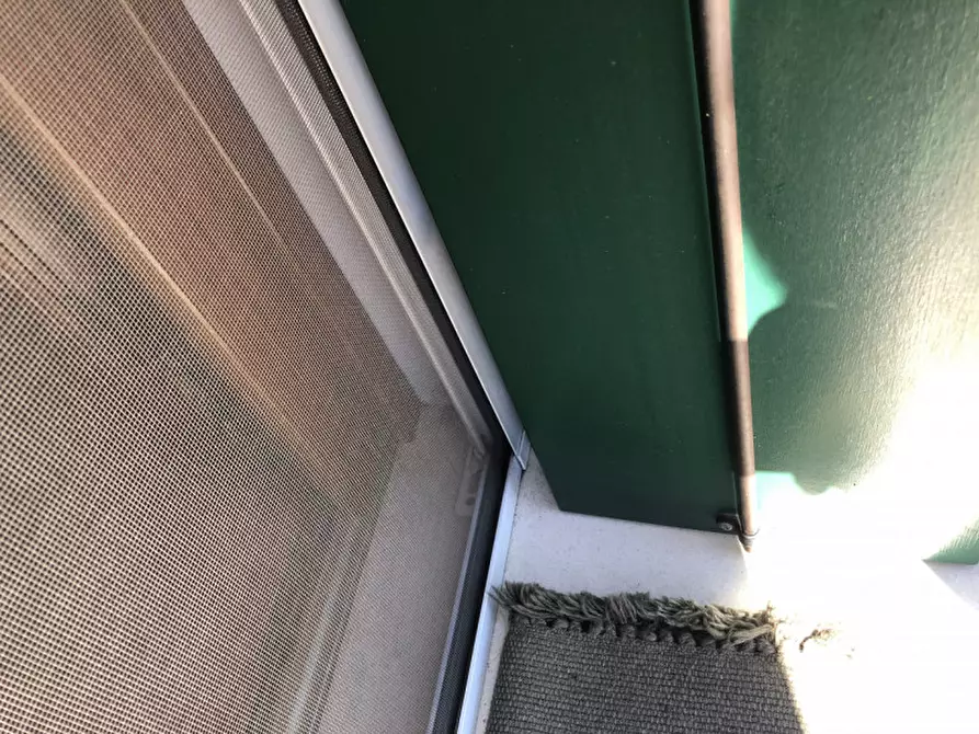 Immagine 42 di Appartamento in vendita  in Via XXV Aprile a Nanto