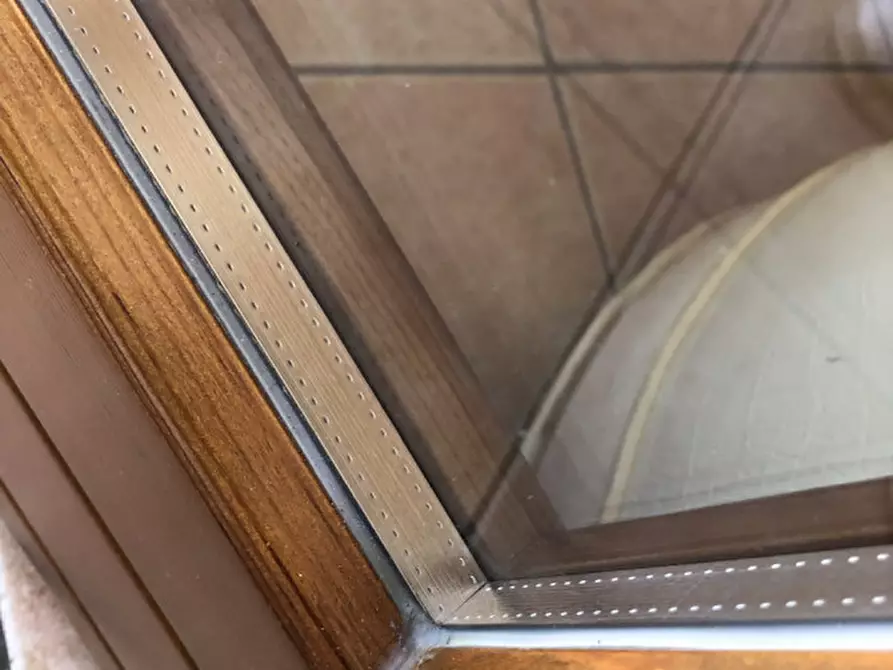 Immagine 43 di Appartamento in vendita  in Via XXV Aprile a Nanto