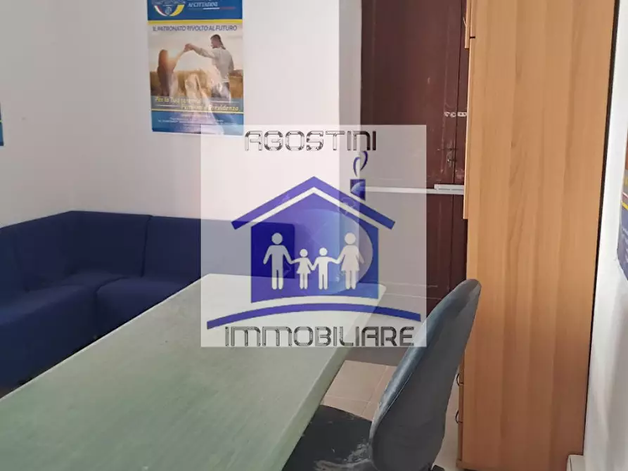 Immagine 9 di Negozio in affitto  a Ascoli Piceno