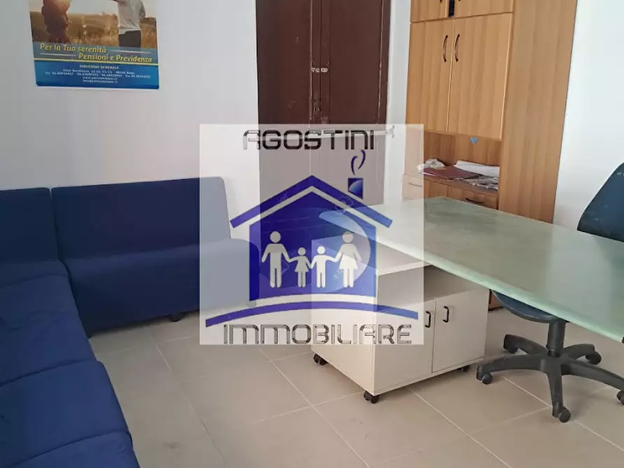 Immagine 11 di Negozio in affitto  a Ascoli Piceno