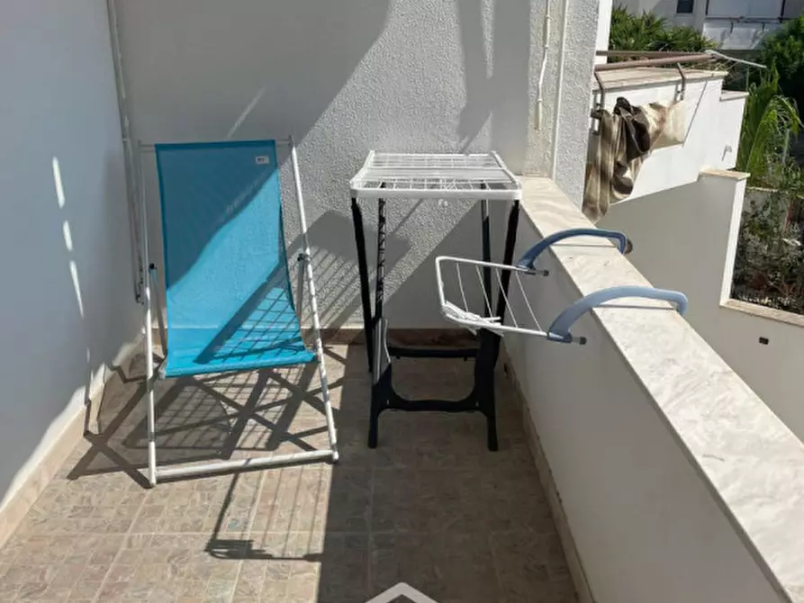 Immagine 5 di Casa indipendente in vendita  in via giovan leonardo marugi 38 a Lecce