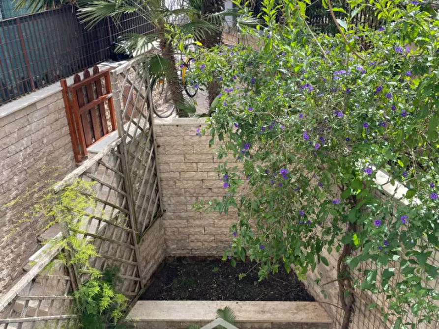 Immagine 6 di Casa indipendente in vendita  in via giovan leonardo marugi 38 a Lecce