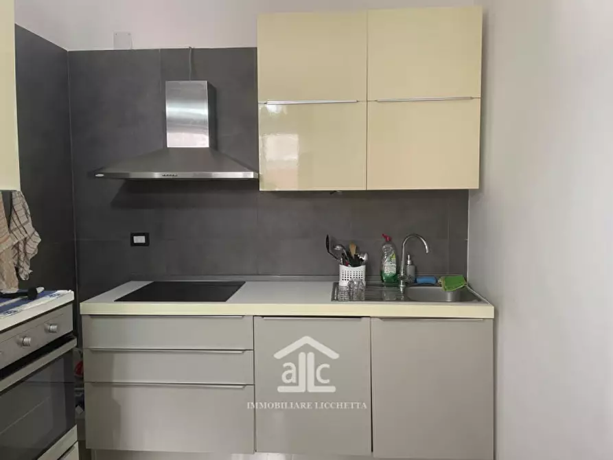 Immagine 12 di Casa indipendente in vendita  in via giovan leonardo marugi 38 a Lecce