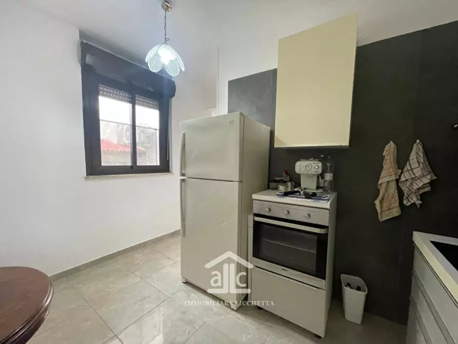 Immagine 12 di Casa indipendente in vendita  in via giovan leonardo marugi 38 a Lecce