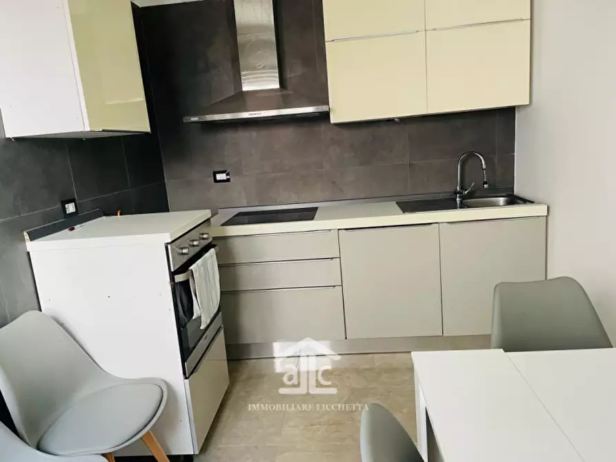 Immagine 13 di Casa indipendente in vendita  in via giovan leonardo marugi 38 a Lecce