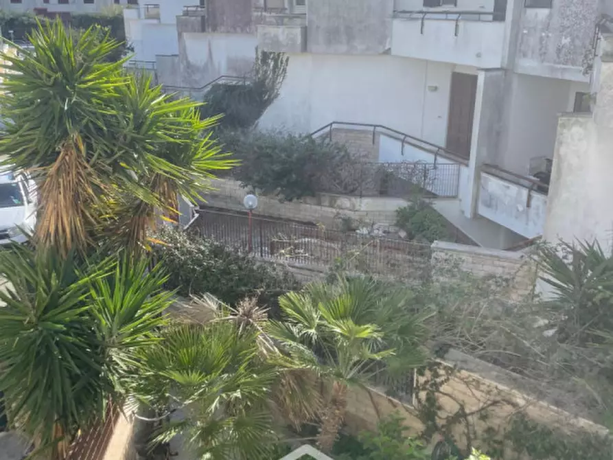 Immagine 15 di Casa indipendente in vendita  in via giovan leonardo marugi 38 a Lecce